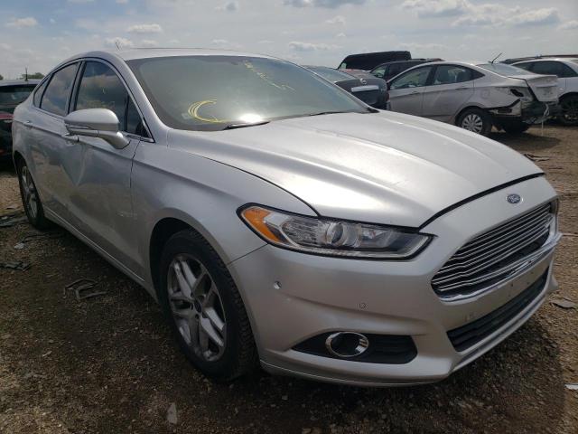 FORD FUSION SE 2014 3fa6p0hd9er174532