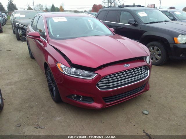 FORD FUSION 2014 3fa6p0hd9er175258