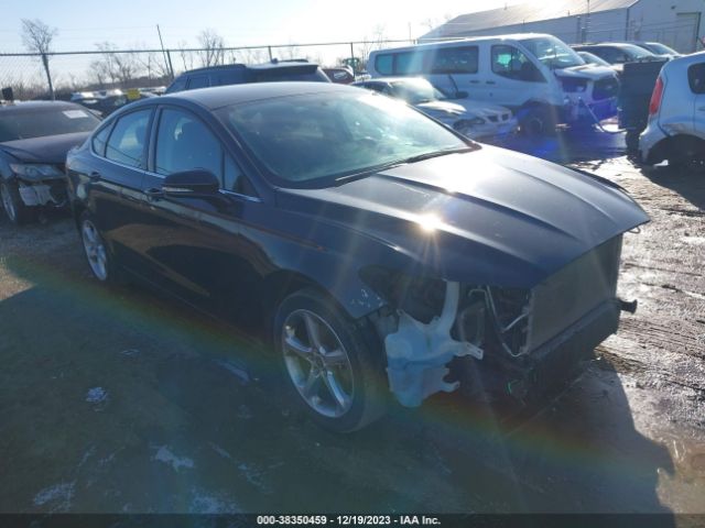 FORD FUSION 2014 3fa6p0hd9er175342