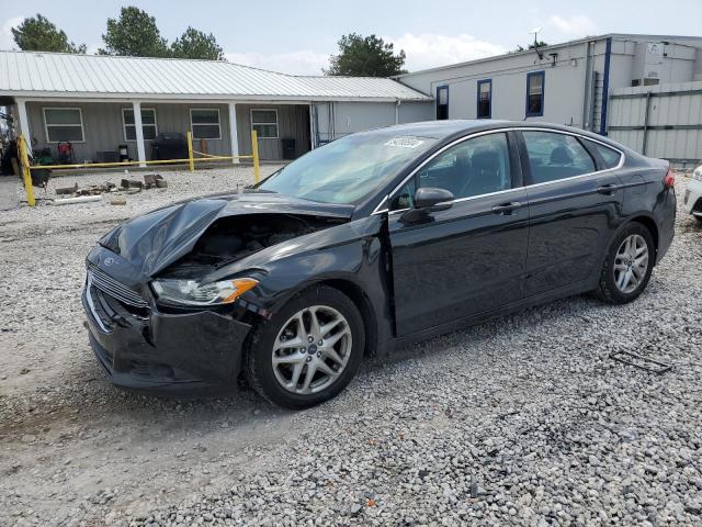 FORD FUSION 2014 3fa6p0hd9er176748