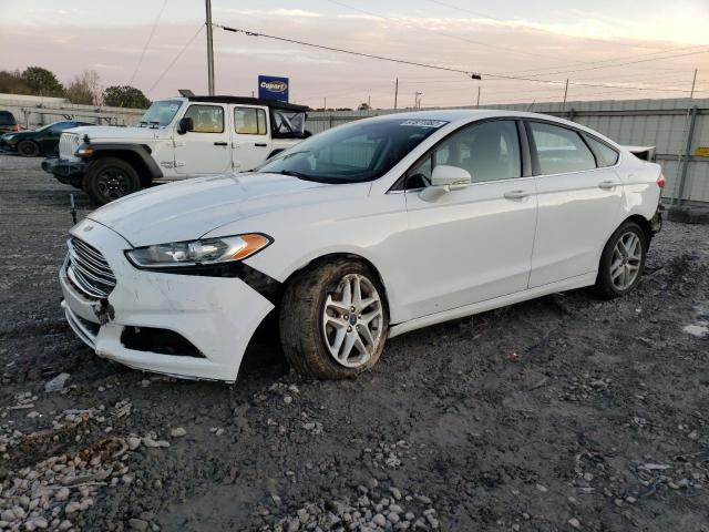 FORD FUSION SE 2014 3fa6p0hd9er178337