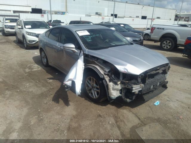 FORD FUSION 2014 3fa6p0hd9er178998