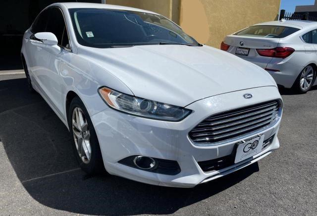 FORD FUSION SE 2014 3fa6p0hd9er179357