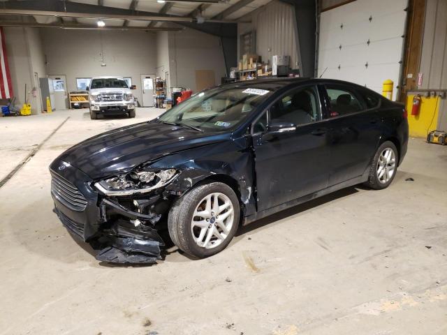 FORD FUSION SE 2014 3fa6p0hd9er183439