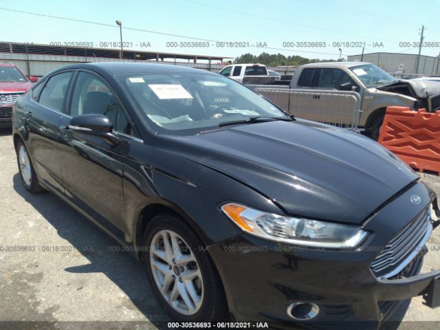 FORD FUSION 2014 3fa6p0hd9er184297