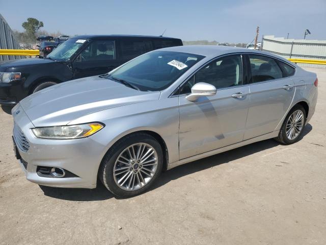 FORD FUSION 2014 3fa6p0hd9er185143