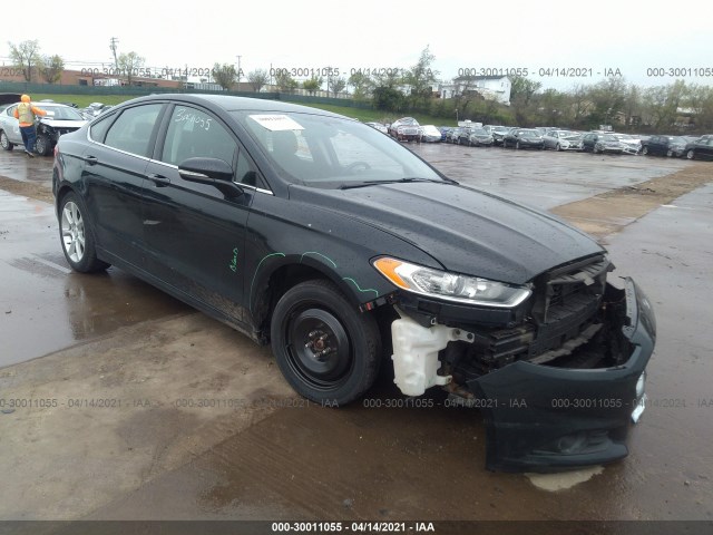 FORD FUSION 2014 3fa6p0hd9er189841