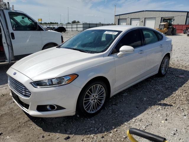 FORD FUSION SE 2014 3fa6p0hd9er192531