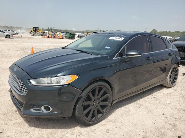 FORD FUSION SE 2014 3fa6p0hd9er192870