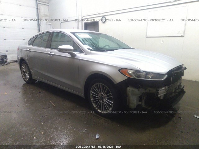 FORD FUSION 2014 3fa6p0hd9er193243