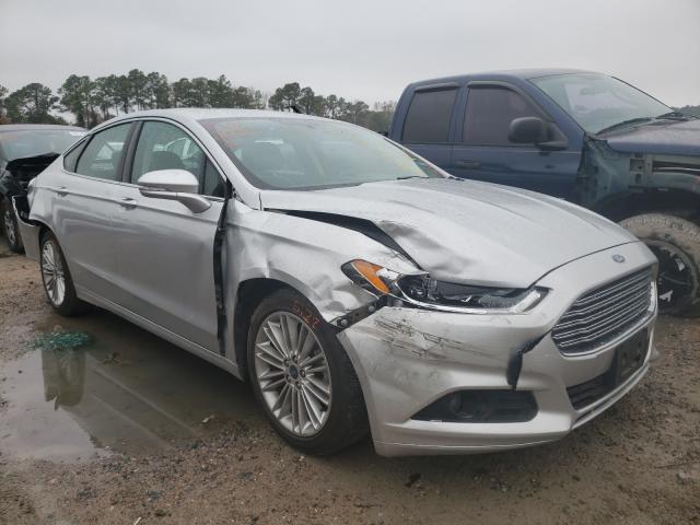 FORD FUSION SE 2014 3fa6p0hd9er193257