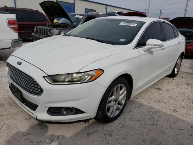 FORD FUSION SE 2014 3fa6p0hd9er193503