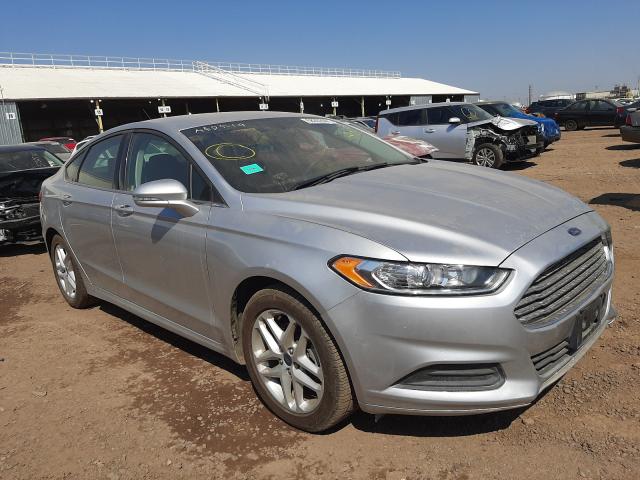 FORD FUSION 2014 3fa6p0hd9er195171