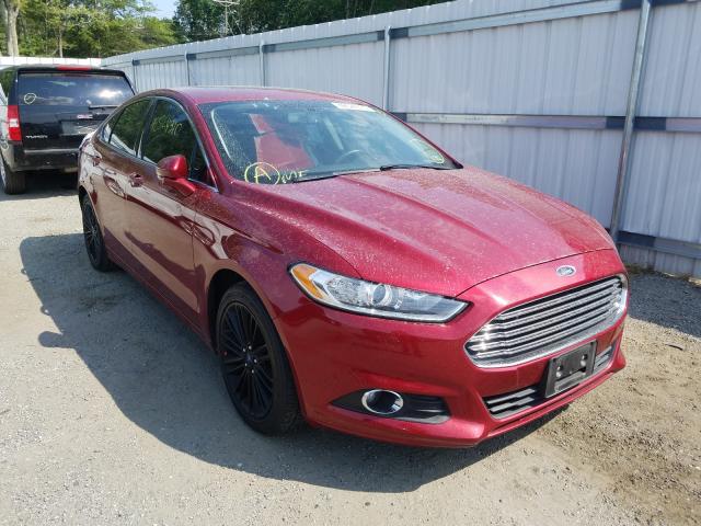 FORD FUSION SE 2014 3fa6p0hd9er197518