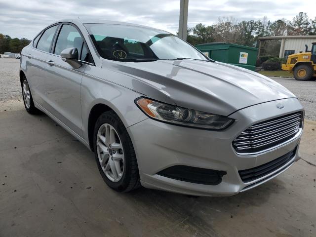 FORD FUSION SE 2014 3fa6p0hd9er198149