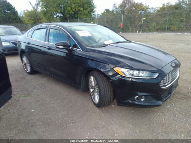 FORD FUSION 2014 3fa6p0hd9er199558