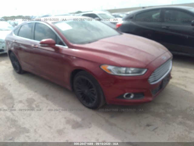 FORD FUSION 2014 3fa6p0hd9er201597