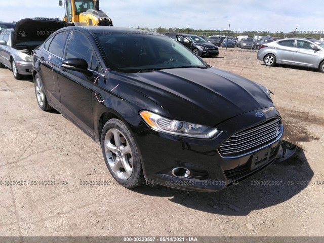 FORD FUSION 2014 3fa6p0hd9er202281