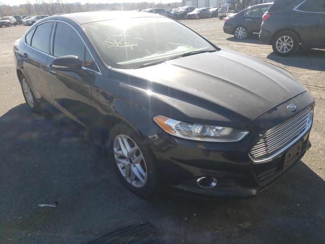 FORD FUSION SE 2014 3fa6p0hd9er204189