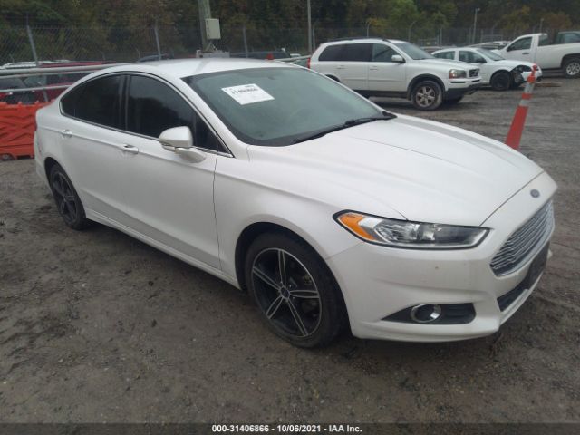 FORD FUSION 2014 3fa6p0hd9er206444