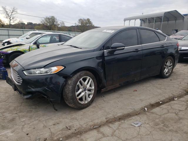 FORD FUSION 2014 3fa6p0hd9er206637