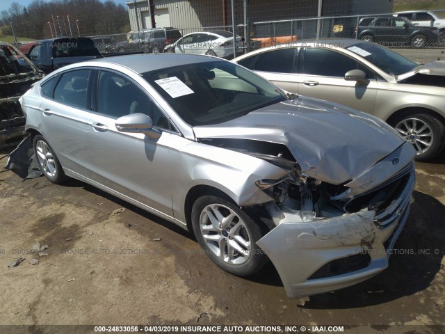 FORD FUSION 2014 3fa6p0hd9er206752