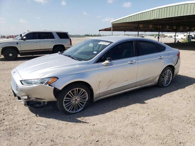 FORD FUSION SE 2014 3fa6p0hd9er207285