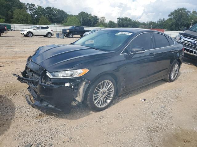 FORD FUSION 2014 3fa6p0hd9er207450