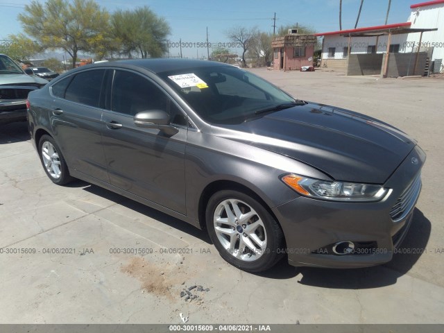 FORD FUSION 2014 3fa6p0hd9er208744