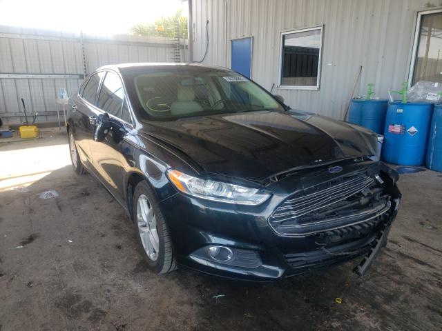 FORD NULL 2014 3fa6p0hd9er210669