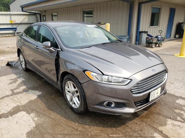 FORD FUSION SE 2014 3fa6p0hd9er216858