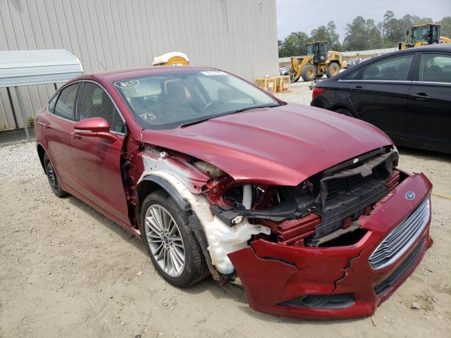 FORD FUSION SE 2014 3fa6p0hd9er216990