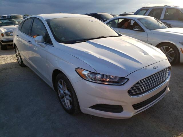 FORD FUSION SE 2014 3fa6p0hd9er217508