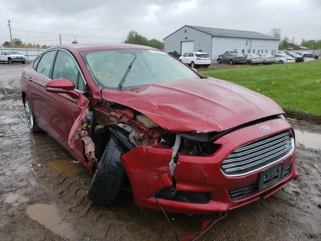 FORD FUSION SE 2014 3fa6p0hd9er218254