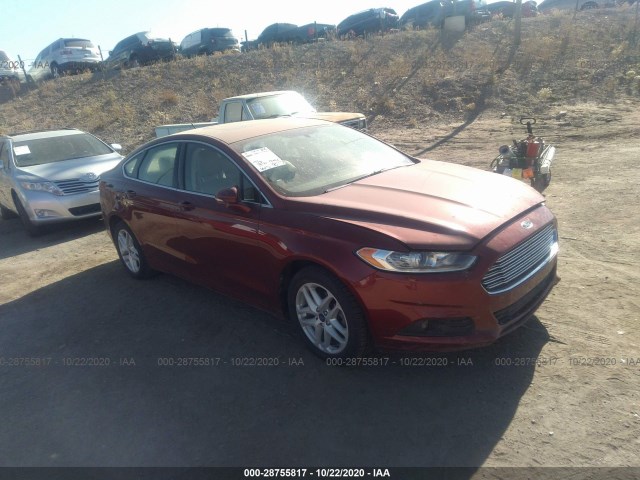 FORD FUSION 2014 3fa6p0hd9er219257