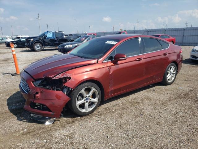 FORD FUSION 2014 3fa6p0hd9er220280