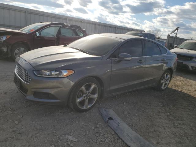 FORD FUSION SE 2014 3fa6p0hd9er223776