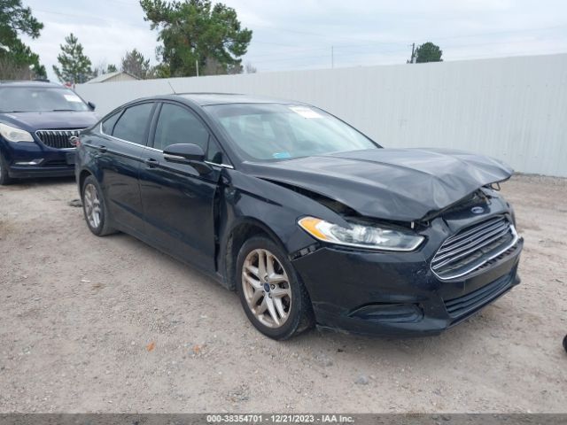 FORD FUSION 2014 3fa6p0hd9er224409