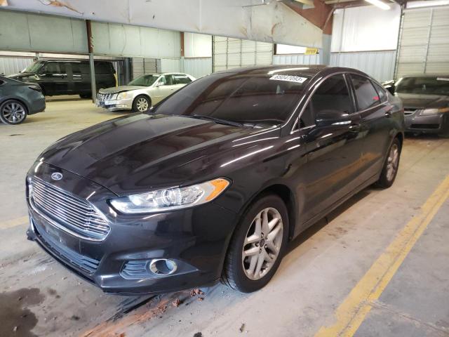 FORD FUSION 2014 3fa6p0hd9er224524