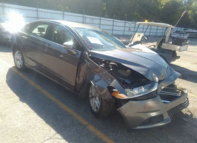 FORD FUSION 2014 3fa6p0hd9er226368