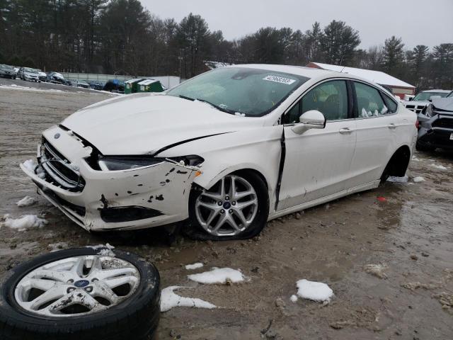 FORD FUSION SE 2014 3fa6p0hd9er229870