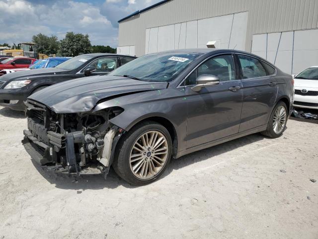 FORD FUSION 2014 3fa6p0hd9er229979