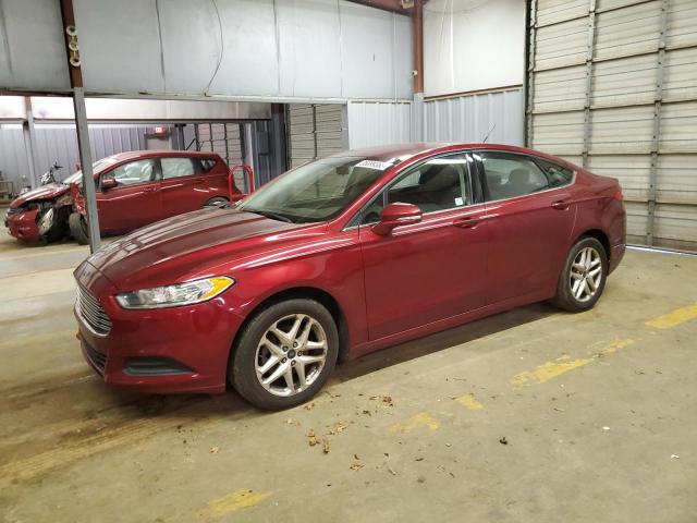 FORD FUSION SE 2014 3fa6p0hd9er230940