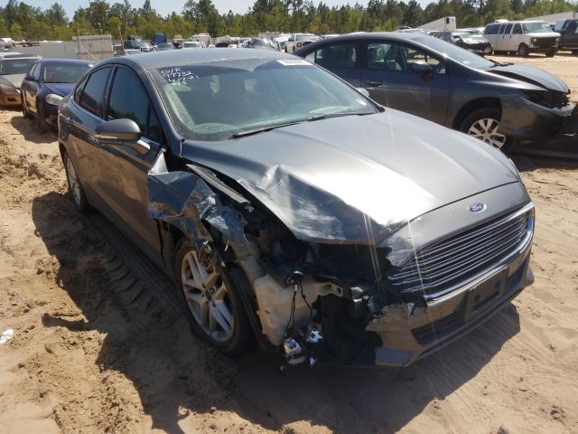 FORD FUSION SE 2014 3fa6p0hd9er231554