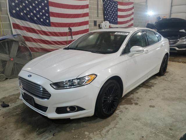 FORD FUSION SE 2014 3fa6p0hd9er231862