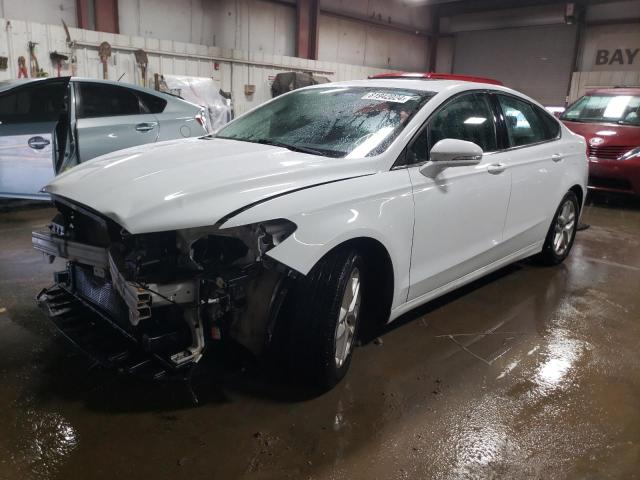 FORD FUSION SE 2014 3fa6p0hd9er232042