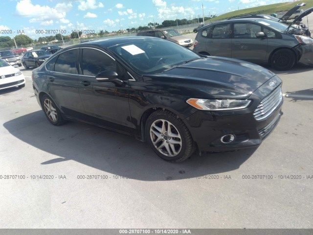 FORD FUSION 2014 3fa6p0hd9er236477