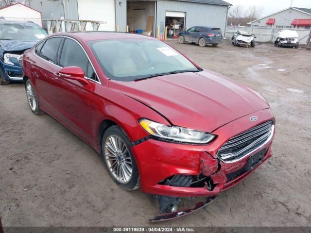 FORD FUSION 2014 3fa6p0hd9er238360