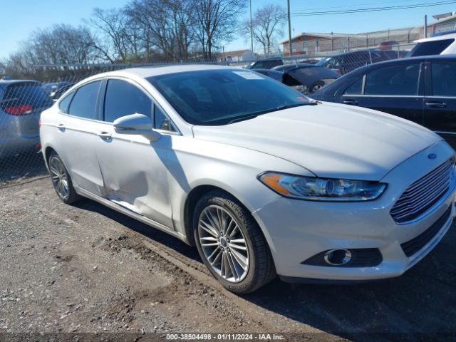 FORD FUSION 2014 3fa6p0hd9er239007