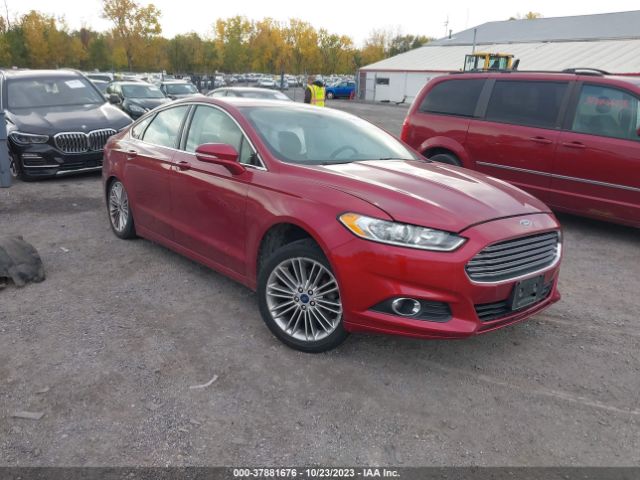 FORD FUSION 2014 3fa6p0hd9er239654